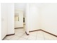 23 Fish River Way, Gunn NT 0832