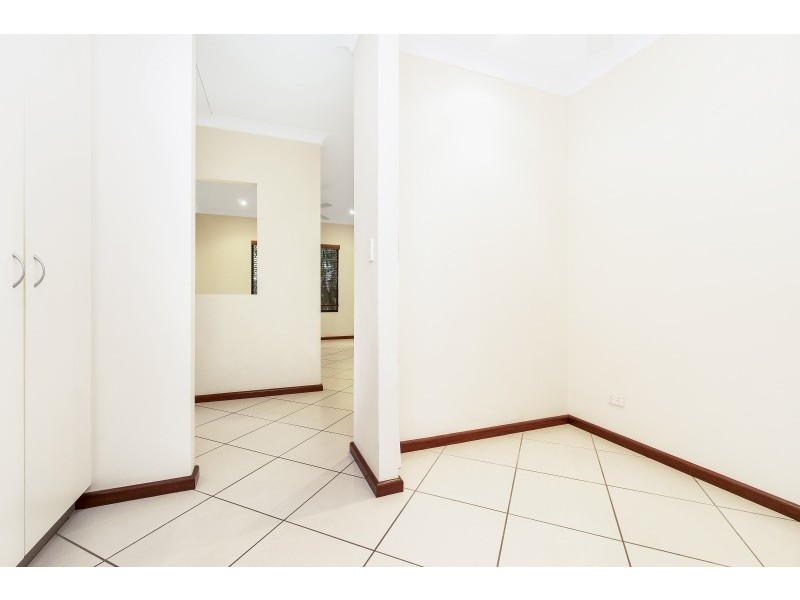 23 Fish River Way, Gunn NT 0832