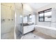 23 Fish River Way, Gunn NT 0832