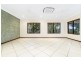23 Fish River Way, Gunn NT 0832