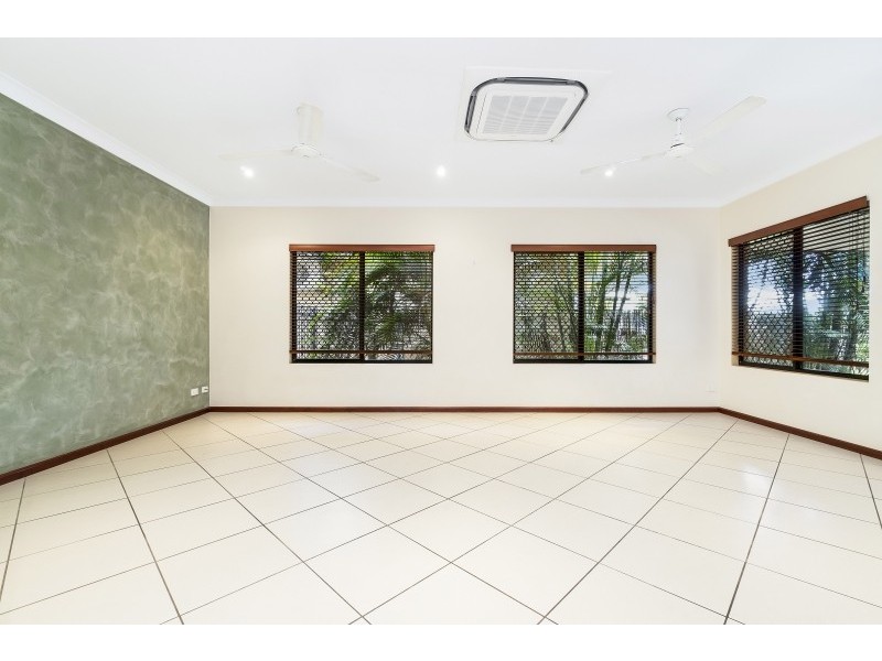 23 Fish River Way, Gunn NT 0832