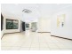 23 Fish River Way, Gunn NT 0832