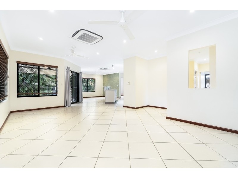 23 Fish River Way, Gunn NT 0832