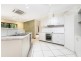 23 Fish River Way, Gunn NT 0832
