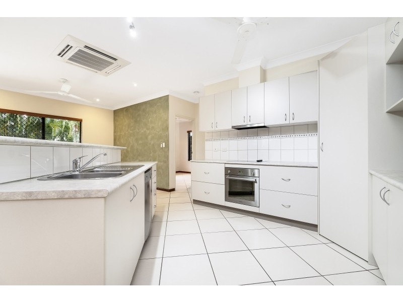 23 Fish River Way, Gunn NT 0832