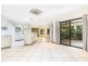 23 Fish River Way, Gunn NT 0832