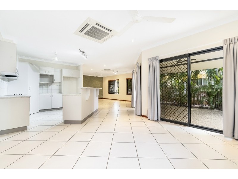 23 Fish River Way, Gunn NT 0832