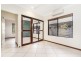 23 Fish River Way, Gunn NT 0832