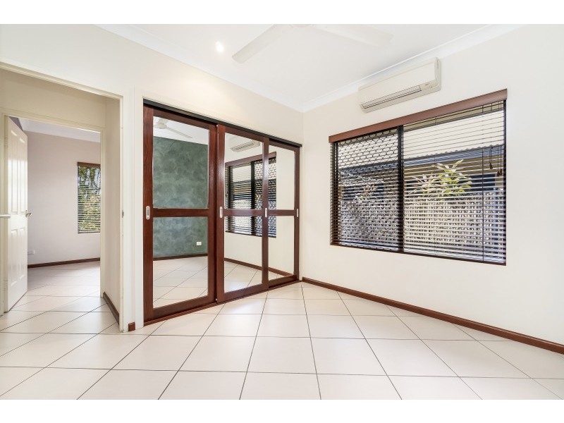 23 Fish River Way, Gunn NT 0832