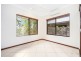 23 Fish River Way, Gunn NT 0832