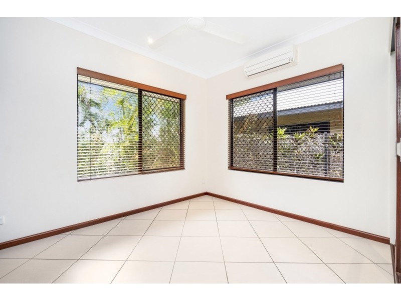 23 Fish River Way, Gunn NT 0832
