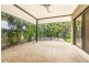 23 Fish River Way, Gunn NT 0832