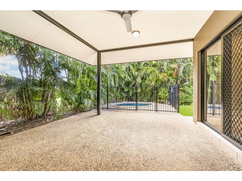 23 Fish River Way, Gunn NT 0832