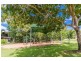 23 Fish River Way, Gunn NT 0832