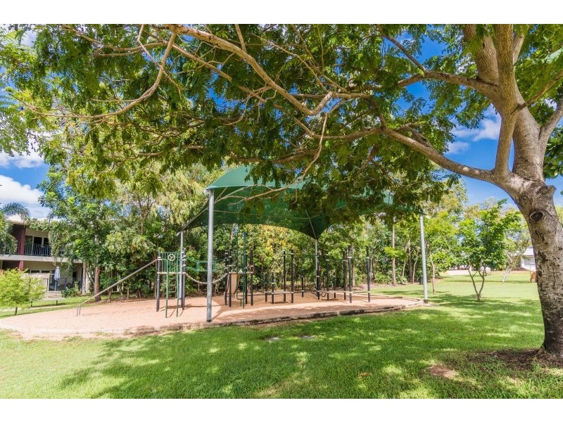 23 Fish River Way, Gunn NT 0832