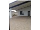 1/20 Havelock street, Coolalinga NT 0835