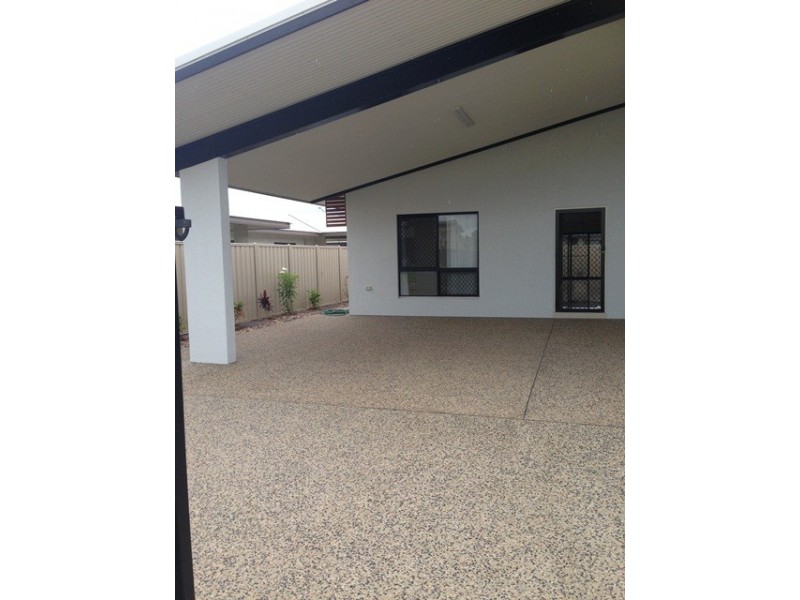 1/20 Havelock street, Coolalinga NT 0835