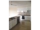 1/20 Havelock street, Coolalinga NT 0835