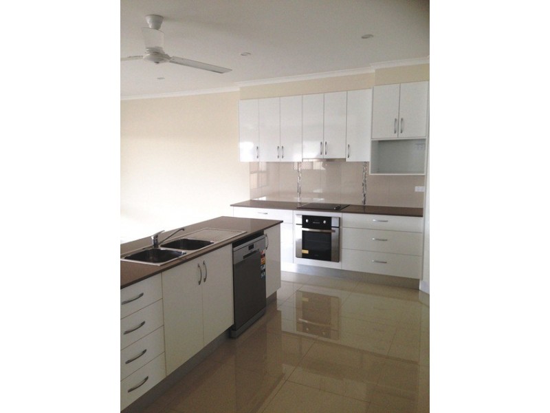 1/20 Havelock street, Coolalinga NT 0835