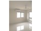 1/20 Havelock street, Coolalinga NT 0835