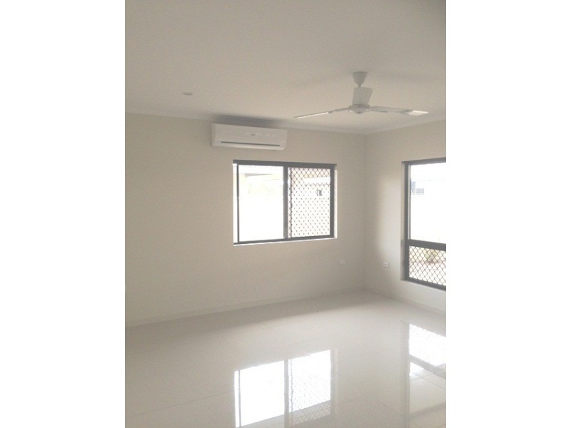 1/20 Havelock street, Coolalinga NT 0835
