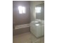 1/20 Havelock street, Coolalinga NT 0835