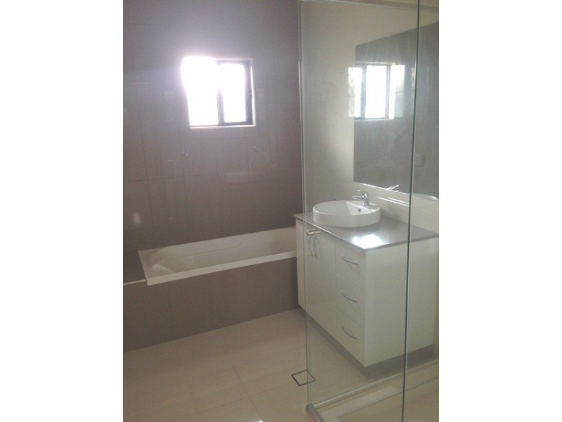 1/20 Havelock street, Coolalinga NT 0835