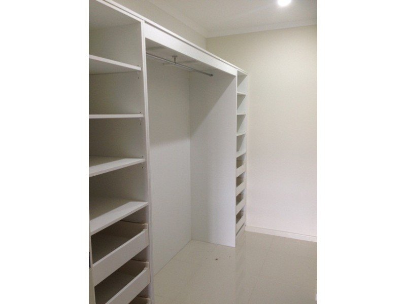 1/20 Havelock street, Coolalinga NT 0835