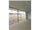 1/20 Havelock street, Coolalinga NT 0835