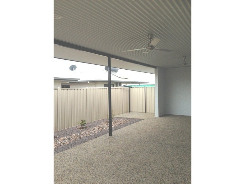 1/20 Havelock street, Coolalinga NT 0835