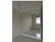 1/20 Havelock street, Coolalinga NT 0835