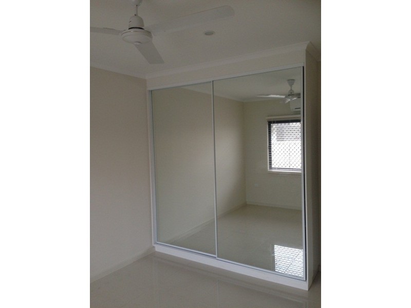 1/20 Havelock street, Coolalinga NT 0835