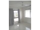 1/20 Havelock street, Coolalinga NT 0835