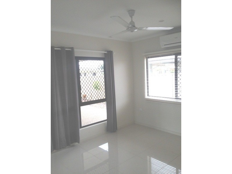 1/20 Havelock street, Coolalinga NT 0835