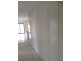 1/20 Havelock street, Coolalinga NT 0835