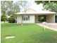 2 Murdoch Gardens, Durack NT 0830