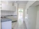 2 Murdoch Gardens, Durack NT 0830