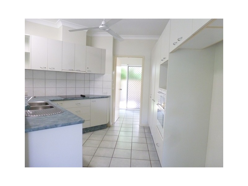 2 Murdoch Gardens, Durack NT 0830