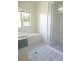 2 Murdoch Gardens, Durack NT 0830