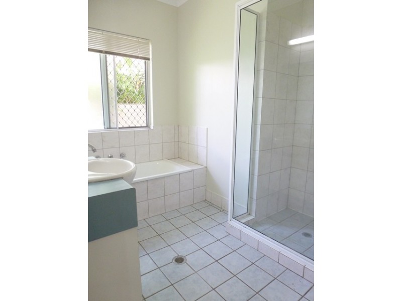 2 Murdoch Gardens, Durack NT 0830
