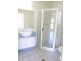 2 Murdoch Gardens, Durack NT 0830