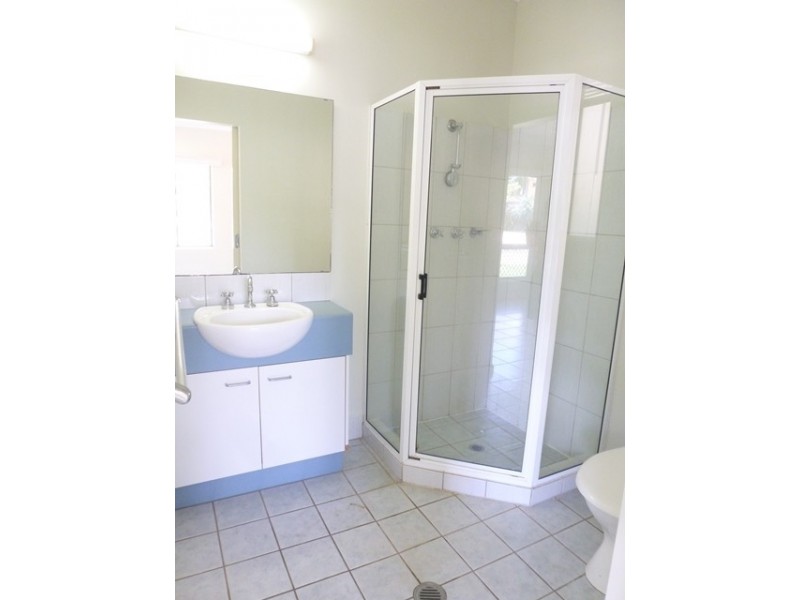2 Murdoch Gardens, Durack NT 0830