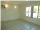 2 Murdoch Gardens, Durack NT 0830