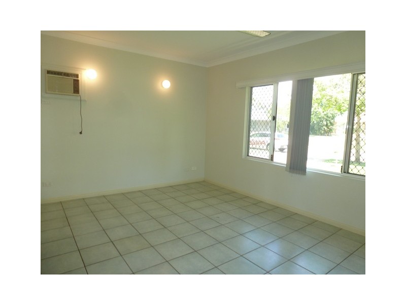2 Murdoch Gardens, Durack NT 0830
