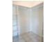 2 Murdoch Gardens, Durack NT 0830