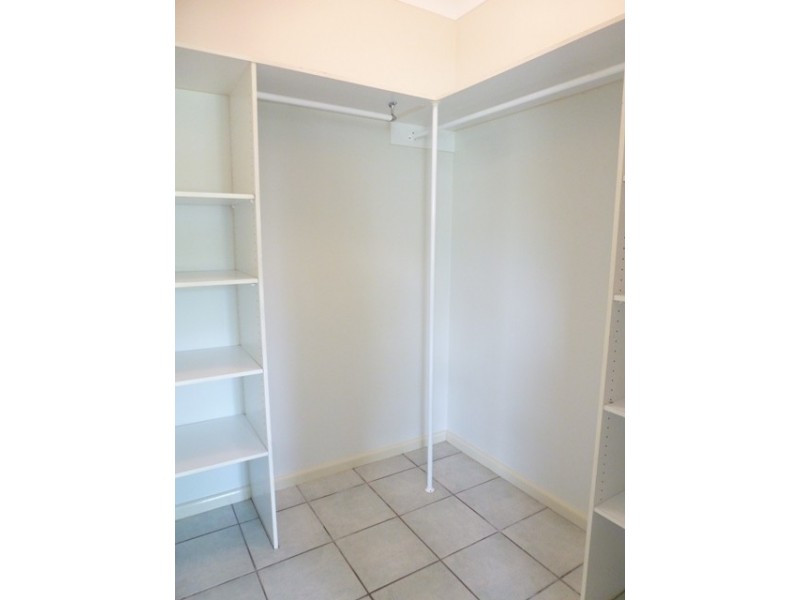 2 Murdoch Gardens, Durack NT 0830