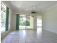 2 Murdoch Gardens, Durack NT 0830