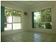 2 Murdoch Gardens, Durack NT 0830