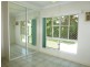 2 Murdoch Gardens, Durack NT 0830