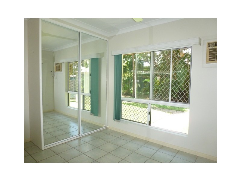 2 Murdoch Gardens, Durack NT 0830
